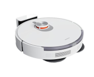 Xiaomi Robot Vacuum S20+ White EU - 1272732 - zdjęcie 1
